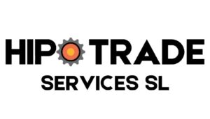 Hipo Trade Services 2005 S.L